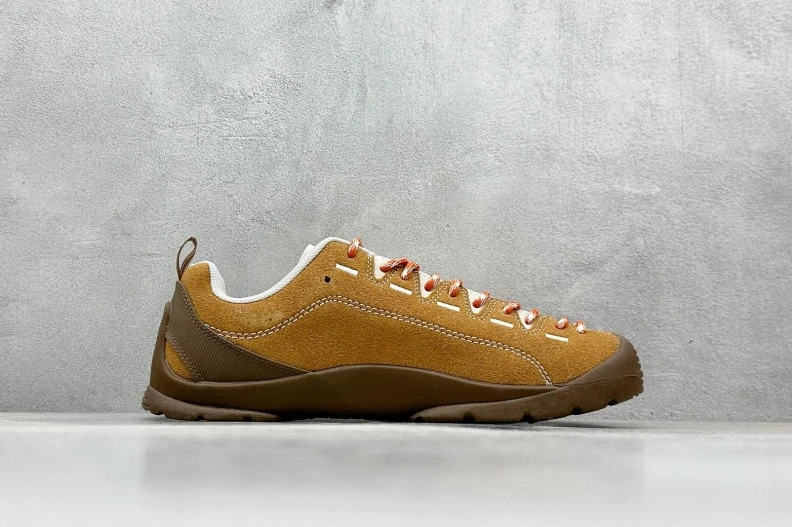 Othxr Sneakers Unique 211316