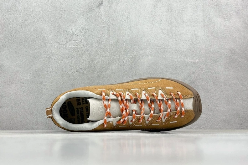 Othxr Sneakers Unique 211316