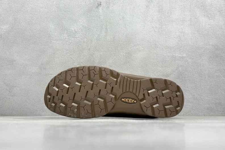 Othxr Sneakers Unique 211316