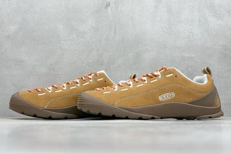Othxr Sneakers Unique 211316