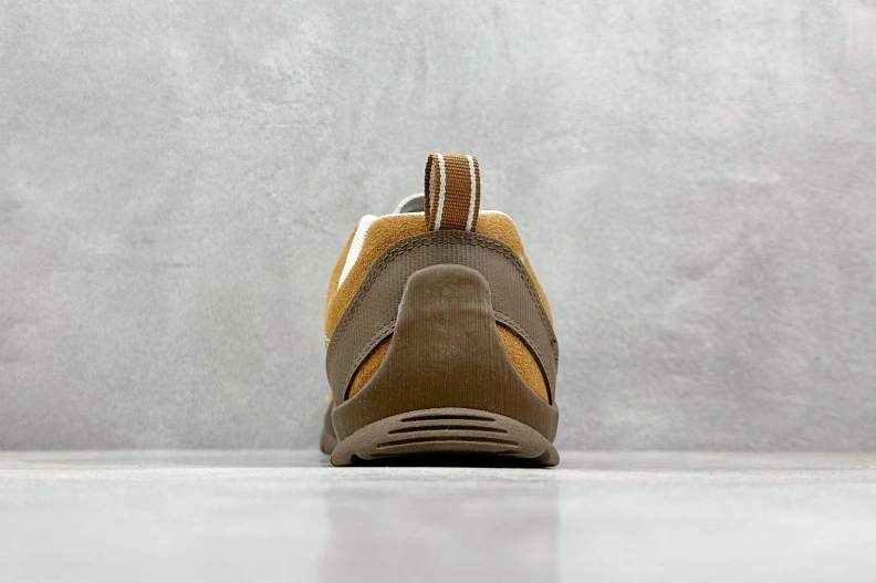 Othxr Sneakers Unique 211316
