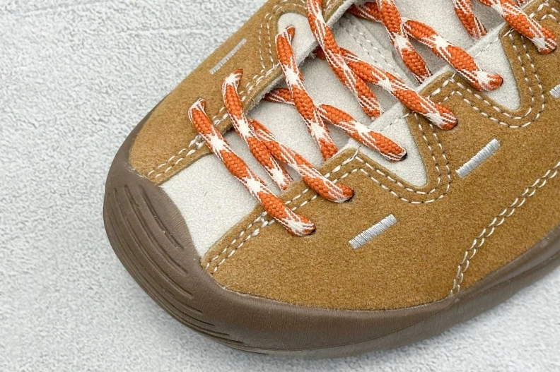 Othxr Sneakers Unique 211316