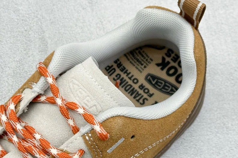 Othxr Sneakers Unique 211316