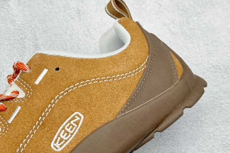 Othxr Sneakers Unique 211316