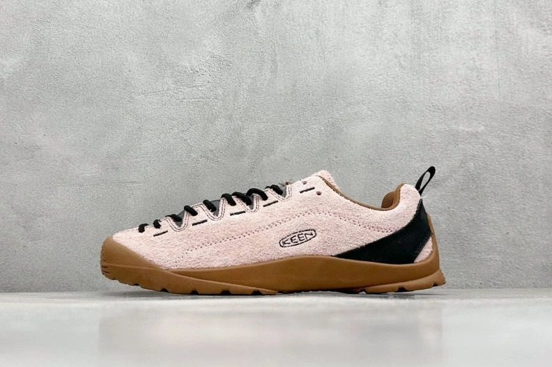 Stylish Othxr Sneakers 211315