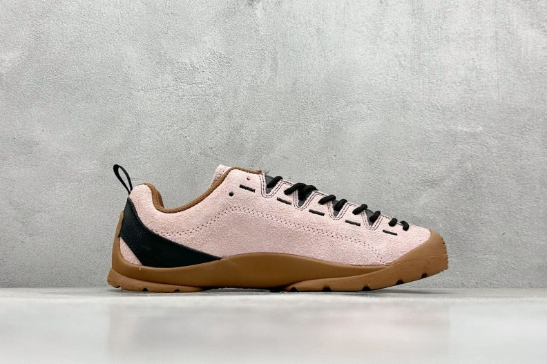 Stylish Othxr Sneakers 211315