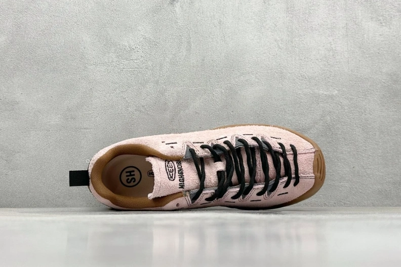 Stylish Othxr Sneakers 211315