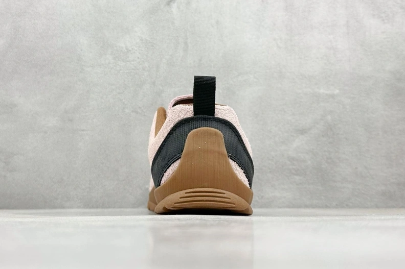 Stylish Othxr Sneakers 211315