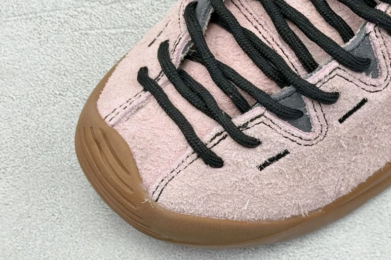 Stylish Othxr Sneakers 211315