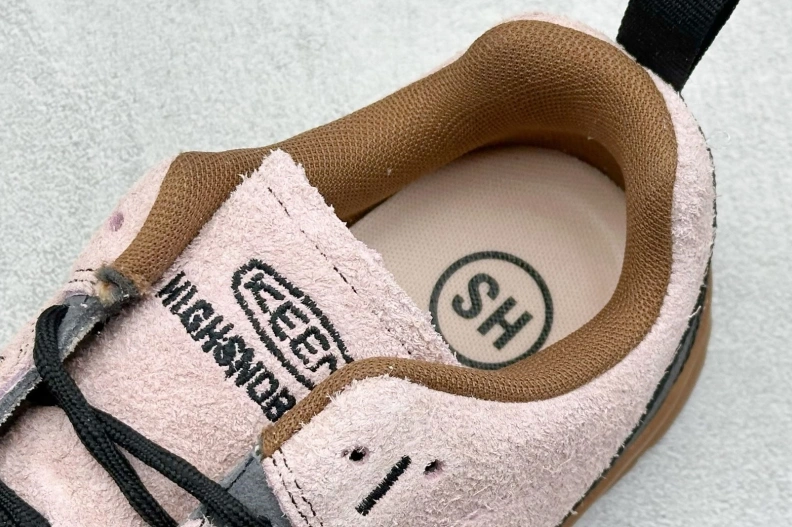 Stylish Othxr Sneakers 211315
