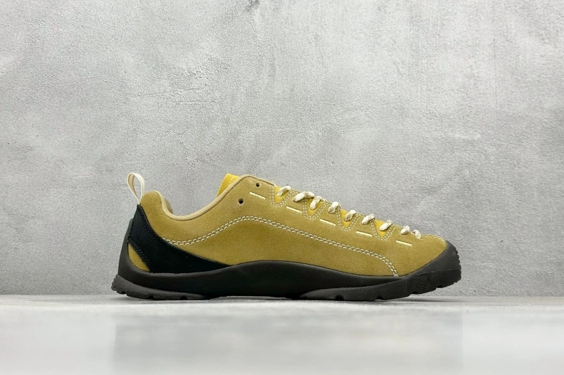 WellDesigned Othxr Sneakers 211314