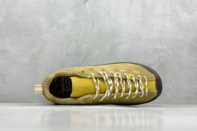 WellDesigned Othxr Sneakers 211314
