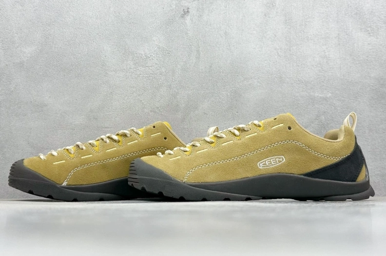 WellDesigned Othxr Sneakers 211314