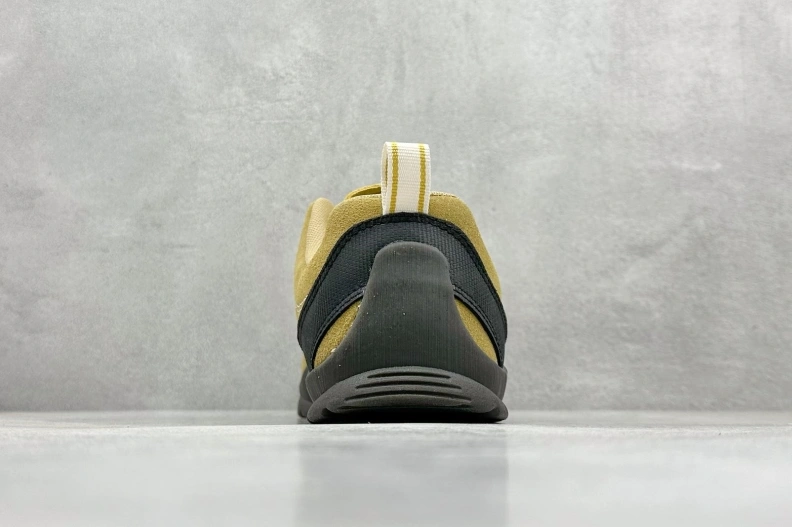 WellDesigned Othxr Sneakers 211314