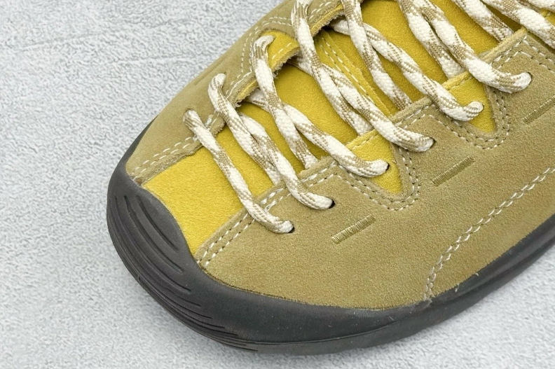 WellDesigned Othxr Sneakers 211314