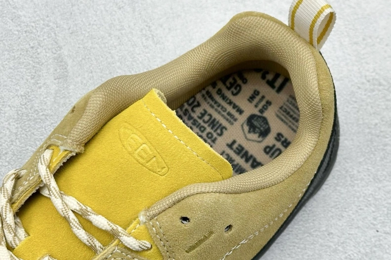 WellDesigned Othxr Sneakers 211314