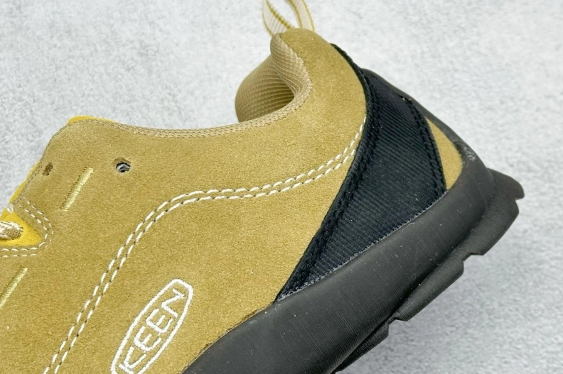 WellDesigned Othxr Sneakers 211314