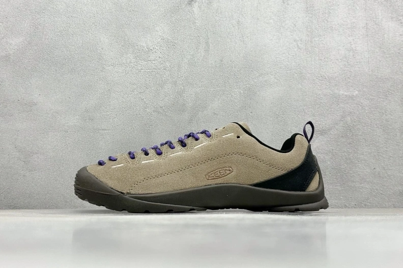 Othxr Sneakers Functional 211322