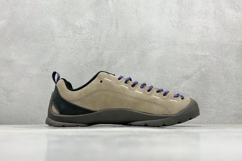 Othxr Sneakers Functional 211322