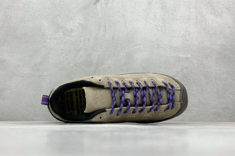 Othxr Sneakers Functional 211322