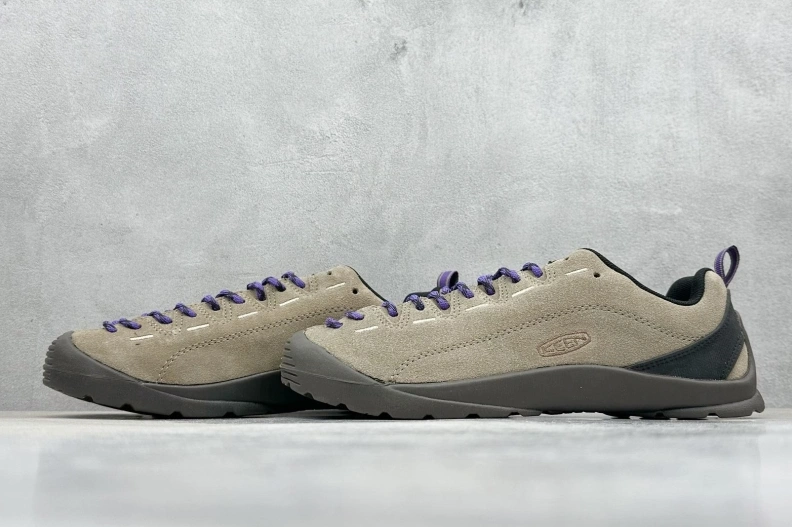 Othxr Sneakers Functional 211322