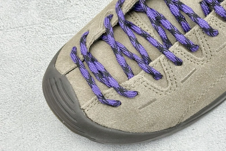 Othxr Sneakers Functional 211322