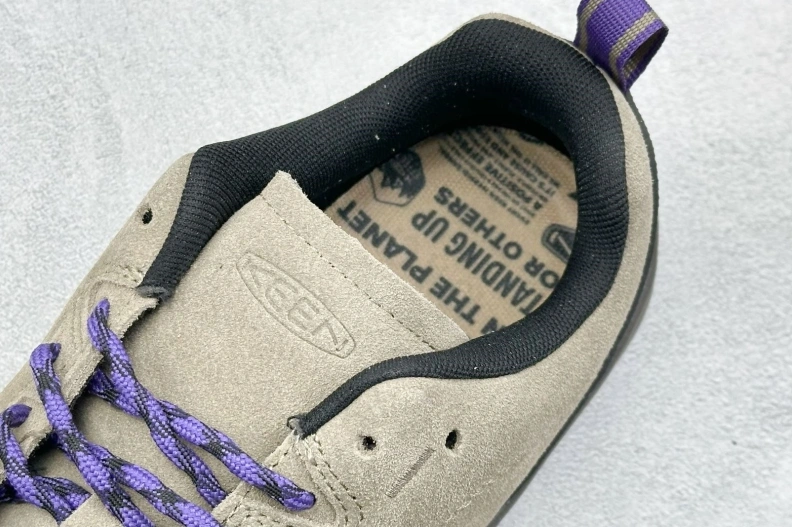 Othxr Sneakers Functional 211322