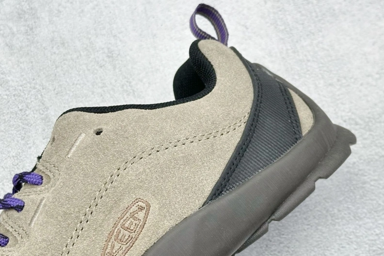 Othxr Sneakers Functional 211322