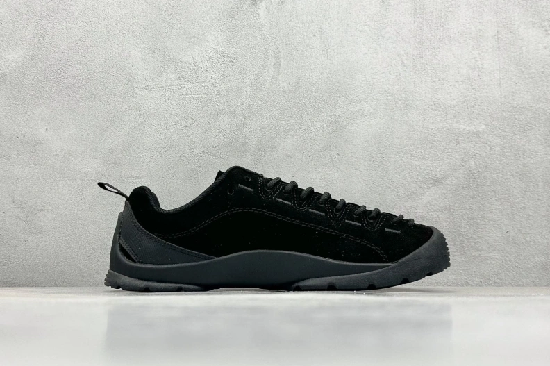 Popular Othxr Sneakers 211312