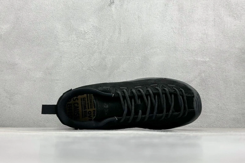Popular Othxr Sneakers 211312
