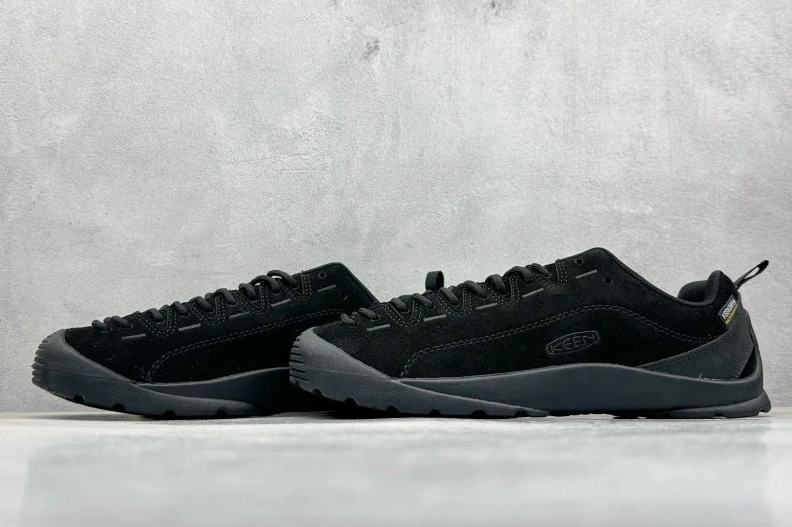 Popular Othxr Sneakers 211312
