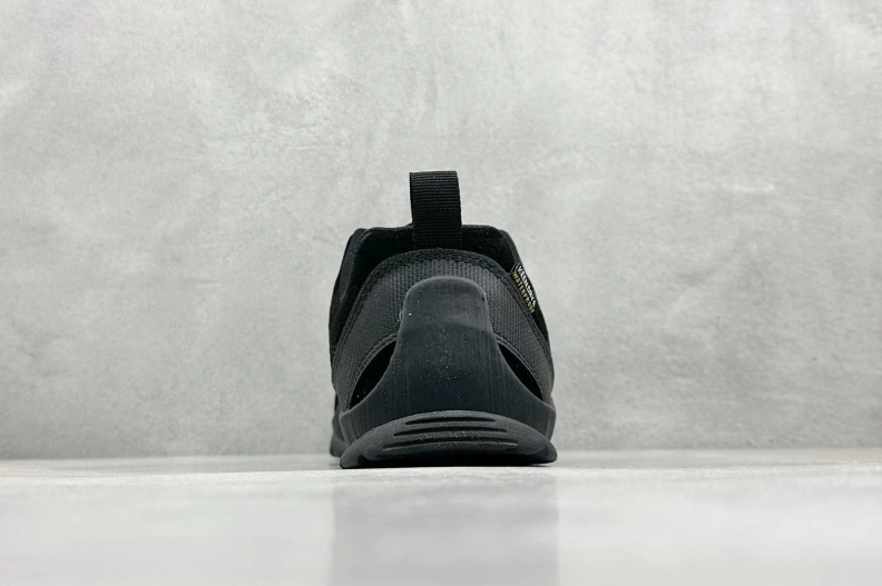 Popular Othxr Sneakers 211312