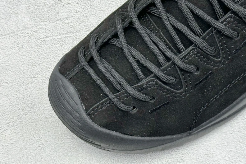 Popular Othxr Sneakers 211312