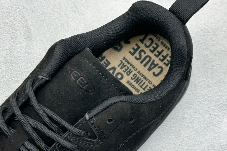 Popular Othxr Sneakers 211312