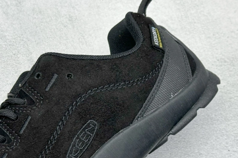 Popular Othxr Sneakers 211312