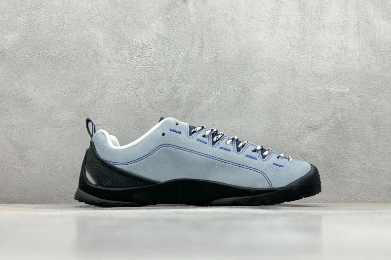 Sophisticated Othxr Sneakers 211319