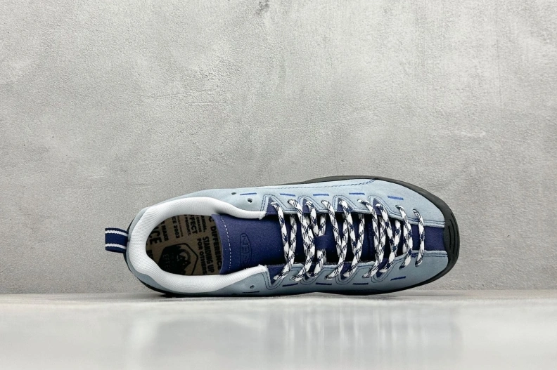 Sophisticated Othxr Sneakers 211319