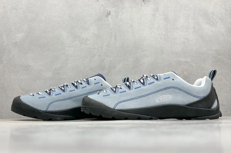 Sophisticated Othxr Sneakers 211319