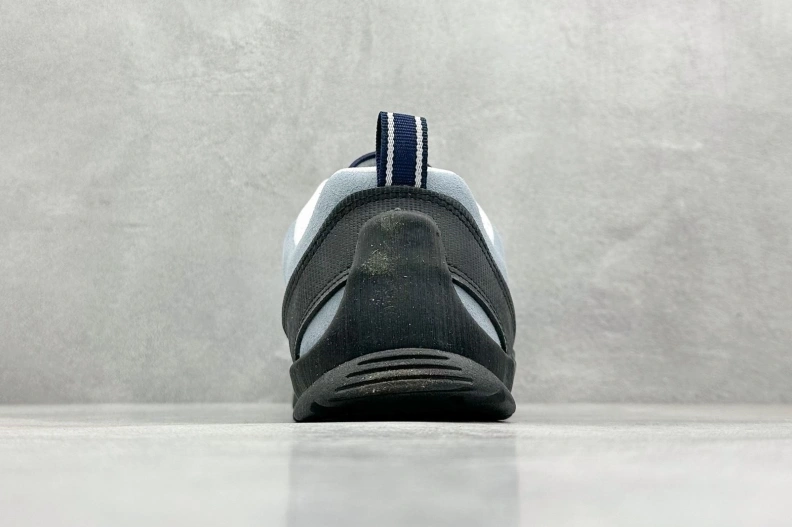 Sophisticated Othxr Sneakers 211319