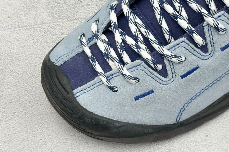 Sophisticated Othxr Sneakers 211319