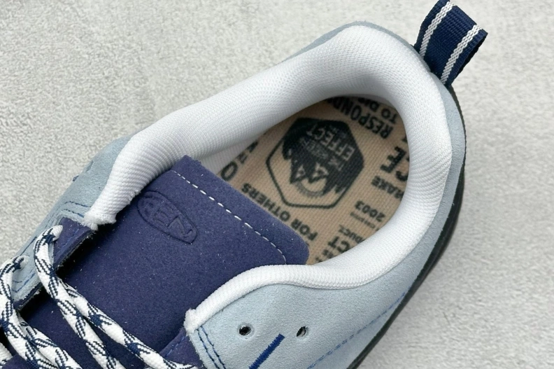 Sophisticated Othxr Sneakers 211319