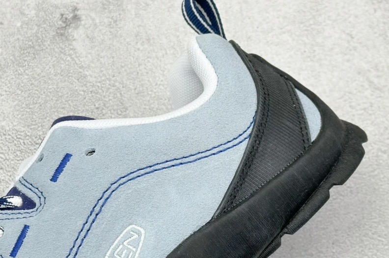 Sophisticated Othxr Sneakers 211319