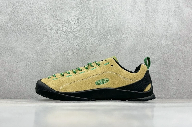 SportInspired Othxr Sneakers 211320