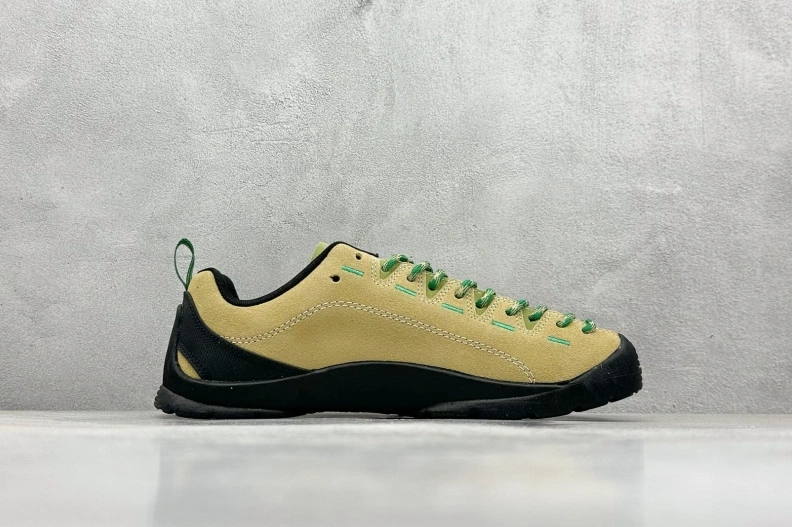 SportInspired Othxr Sneakers 211320