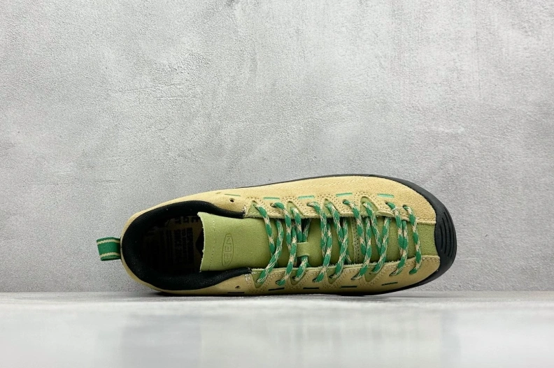 SportInspired Othxr Sneakers 211320