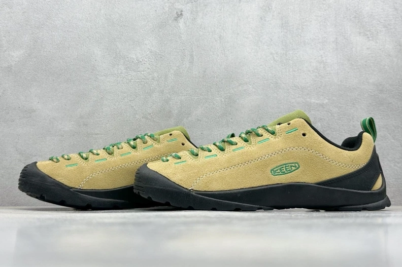 SportInspired Othxr Sneakers 211320