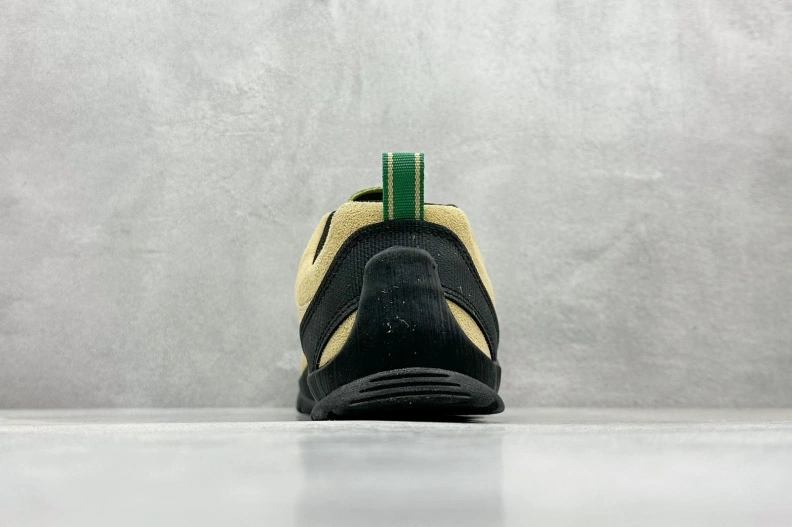 SportInspired Othxr Sneakers 211320