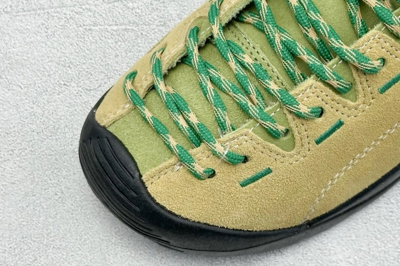 SportInspired Othxr Sneakers 211320