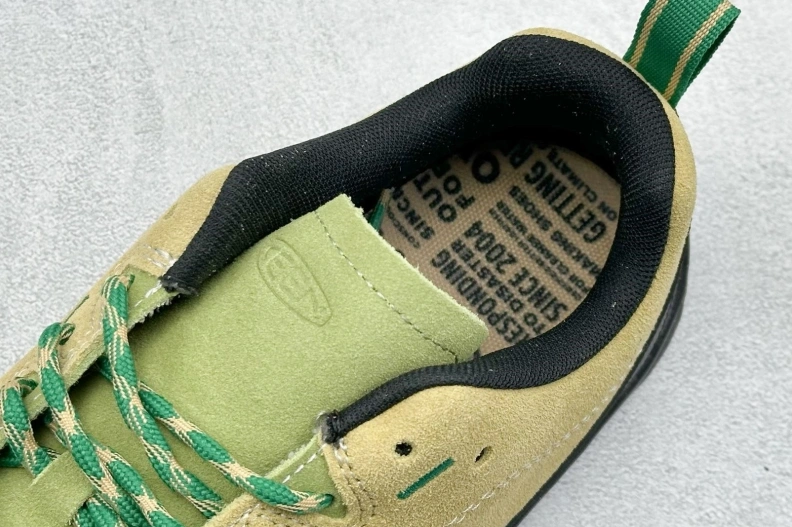 SportInspired Othxr Sneakers 211320