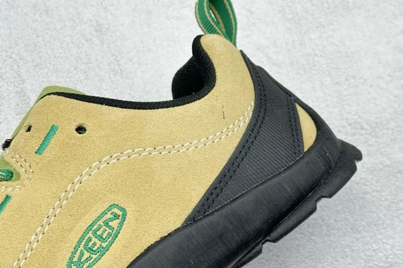 SportInspired Othxr Sneakers 211320